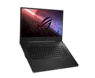 ASUS ROG Zephyrus G15 R7-4800HS/16GB/512 240Hz - 591295 - zdjęcie 5